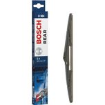H304 Bosch Conventional Rear Wiper Blade 300mm/12inch
